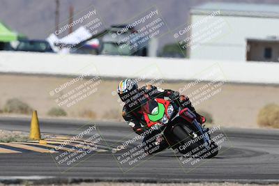 media/Oct-25-2025-Race Pace (Sat) [[47cce5476f]]/Verified/6-Turn 15 (1125am)/